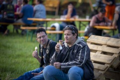 2024_07_Rock-and-Ride-Freitag-frueh-4272