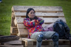 2024_07_Rock-and-Ride-Freitag-frueh-4273