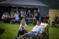 2024_07_Rock-and-Ride-Freitag-frueh-4274