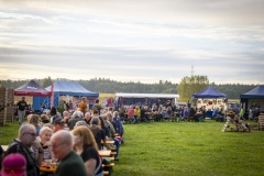 2024_07_Rock-and-Ride-Freitag-frueh-4277