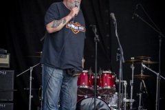 2024_07_Rock-and-Ride-Freitag-frueh-4279