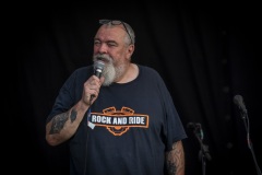 2024_07_Rock-and-Ride-Freitag-frueh-4280