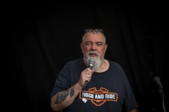 2024_07_Rock-and-Ride-Freitag-frueh-4281