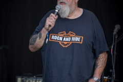 2024_07_Rock-and-Ride-Freitag-frueh-4282