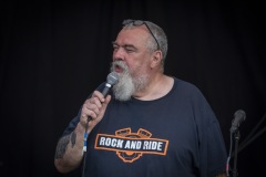 2024_07_Rock-and-Ride-Freitag-frueh-4283