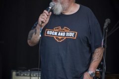 2024_07_Rock-and-Ride-Freitag-frueh-4284