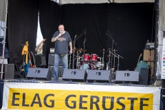 2024_07_Rock-and-Ride-Freitag-frueh-4288