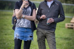 2024_07_Rock-and-Ride-Freitag-frueh-4289