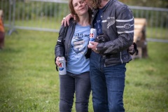 2024_07_Rock-and-Ride-Freitag-frueh-4333