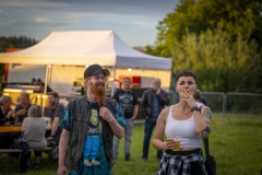 2024_07_Rock-and-Ride-Freitag-frueh-4334