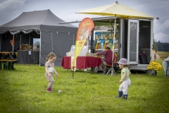 ROCK AND RIDE 2024 Samstag