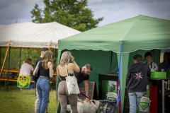 2024_07_Rock-and-Ride-Samstag-frueh-4496