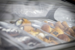 2024_07_Rock-and-Ride-Samstag-frueh-4497