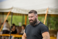 2024_07_Rock-and-Ride-Samstag-frueh-4499