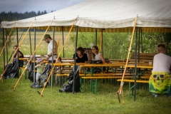 2024_07_Rock-and-Ride-Samstag-frueh-4500