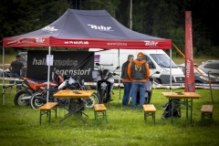 2024_07_Rock-and-Ride-Samstag-frueh-4513