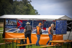 2024_07_Rock-and-Ride-Samstag-frueh-4514