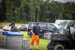 2024_07_Rock-and-Ride-Samstag-frueh-4516