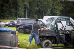 2024_07_Rock-and-Ride-Samstag-frueh-4517