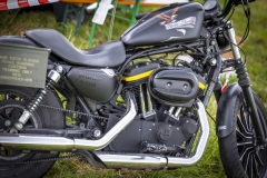 2024_07_Rock-and-Ride-Samstag-frueh-4518