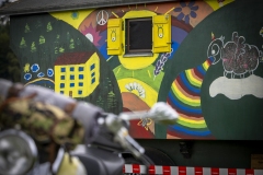 2024_07_Rock-and-Ride-Samstag-frueh-4523