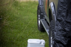 2024_07_Rock-and-Ride-Samstag-frueh-4527