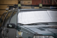 2024_07_Rock-and-Ride-Samstag-frueh-4529