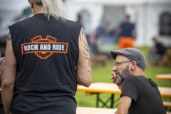 2024_07_Rock-and-Ride-Samstag-frueh-4532