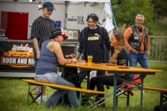 2024_07_Rock-and-Ride-Samstag-frueh-4533