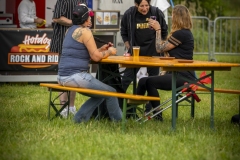 2024_07_Rock-and-Ride-Samstag-frueh-4535