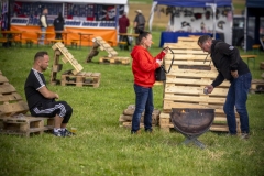 2024_07_Rock-and-Ride-Samstag-frueh-4536