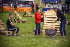 2024_07_Rock-and-Ride-Samstag-frueh-4537