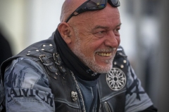 2024_07_Rock-and-Ride-Samstag-frueh-4544