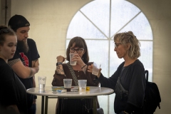 2024_07_Rock-and-Ride-Samstag-frueh-4548