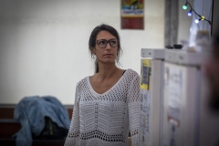 2024_07_Rock-and-Ride-Samstag-frueh-4553