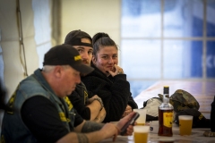 2024_07_Rock-and-Ride-Samstag-frueh-4557