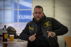 2024_07_Rock-and-Ride-Samstag-frueh-4562