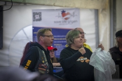 2024_07_Rock-and-Ride-Samstag-frueh-4564