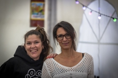 2024_07_Rock-and-Ride-Samstag-frueh-4566