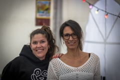 2024_07_Rock-and-Ride-Samstag-frueh-4567