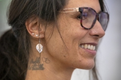 2024_07_Rock-and-Ride-Samstag-frueh-4571