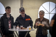 2024_07_Rock-and-Ride-Samstag-frueh-4572