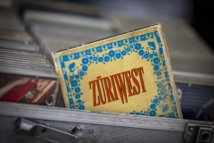 2024_07_Rock-and-Ride-Samstag-frueh-4575