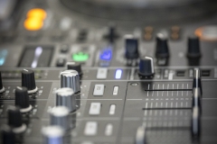 2024_07_Rock-and-Ride-Samstag-frueh-4576