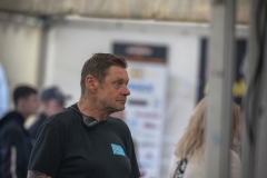 2024_07_Rock-and-Ride-Samstag-frueh-4577