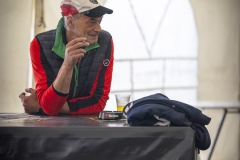 2024_07_Rock-and-Ride-Samstag-frueh-4578