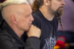 2024_07_Rock-and-Ride-Samstag-frueh-4584