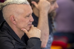 2024_07_Rock-and-Ride-Samstag-frueh-4585