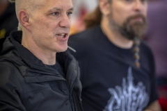 2024_07_Rock-and-Ride-Samstag-frueh-4587