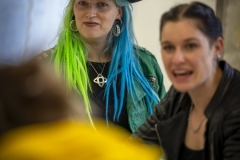 2024_07_Rock-and-Ride-Samstag-frueh-4588